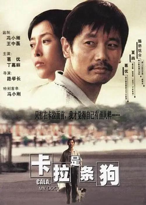 小坏蛋再深点灬舒服灬太久了视频