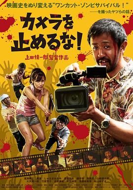 幼儿仙踪林儿童网