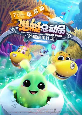 超薄丝袜足j国产在线视频