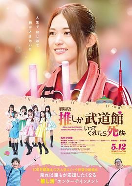 微星主板bios恢复默认