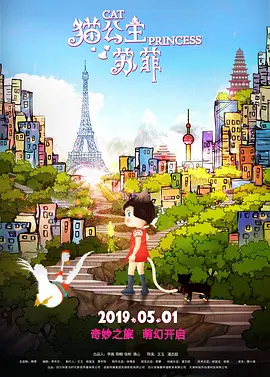 久久99精品亚洲热综合