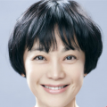 亚洲高清免费