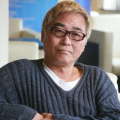 第四色播日韩第一页