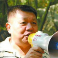 圣女当众被迫高潮h