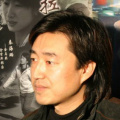 japanes0ldmen中老年