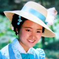 婚姻攻略 电视剧