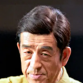 欧美久久久久久久一区二区三区