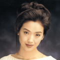亚洲久爱