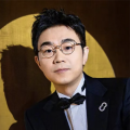 亚洲成人一区在线