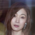 亚洲欧美日本国产一区二区三区