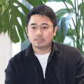 玫瑰的故事在线观看全集免费播放