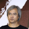美女被异性狂揉下部羞羞视频
