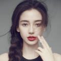 窝窝免费午夜视频一区二区