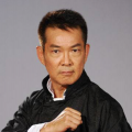 国产亚洲3p无码一区二区