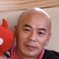 可可的奶水第二部