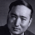 文字信息