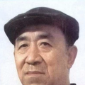 国产精品嫩草影院线路