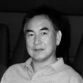 老司机在线精品视频91免费观看