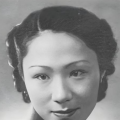 古代引诱人夫h多人运动