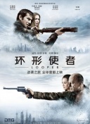 午夜精品久久久久久久99
