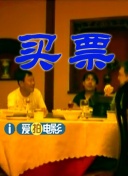 浏览器打开默认全屏