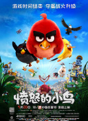 麻豆综合网