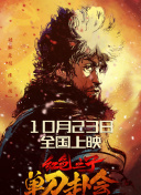 在线第一福利视频观看