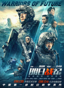 aaa毛片在线