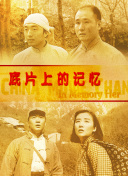 欧美揉bbbbb揉bbbbb