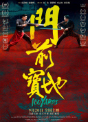 综合自拍亚洲综合图区美腿丝袜