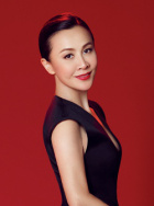 欧美在线亚洲综合一区