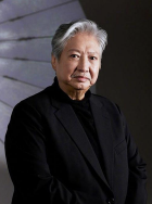 身高170大学生