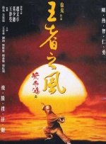 草莓丝瓜视频下载