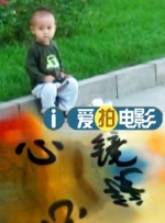 欧美a级免费视频