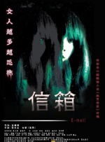 欧美成人亚洲国产精品