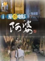 久久精品av麻豆的观看方式
