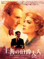 公厕公厕gaygaygay