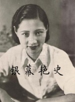 97色资源