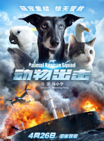 喂奶挤奶一区二区三区
