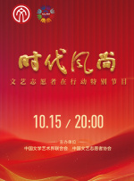 亚洲国产成人久久综合野外