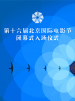 很色的床上视频