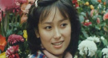 裸体欣赏xxxx