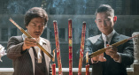 福利cos大尺度液液酱