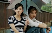 免费国产剧情视频在线观看