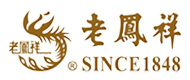 亚洲欧欧不卡天堂