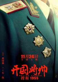 免费福利在线观看