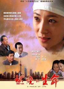 国产成人精品久久亚洲高清不卡