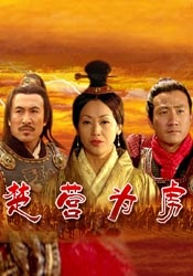 国产黄大片在线视频