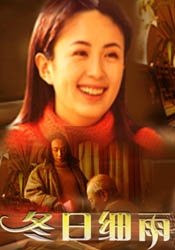 炮兵社区