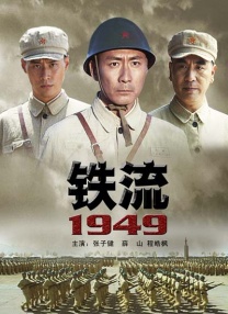 解开胸衣给你看的